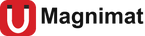 Magnimat